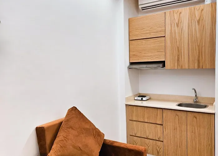 Free - Pool View With Wi-fi, Smart Tv, 3 Pools - Florenza Khamsin *